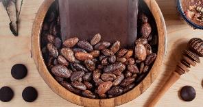 Cacao
