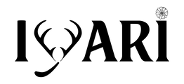 Iyari